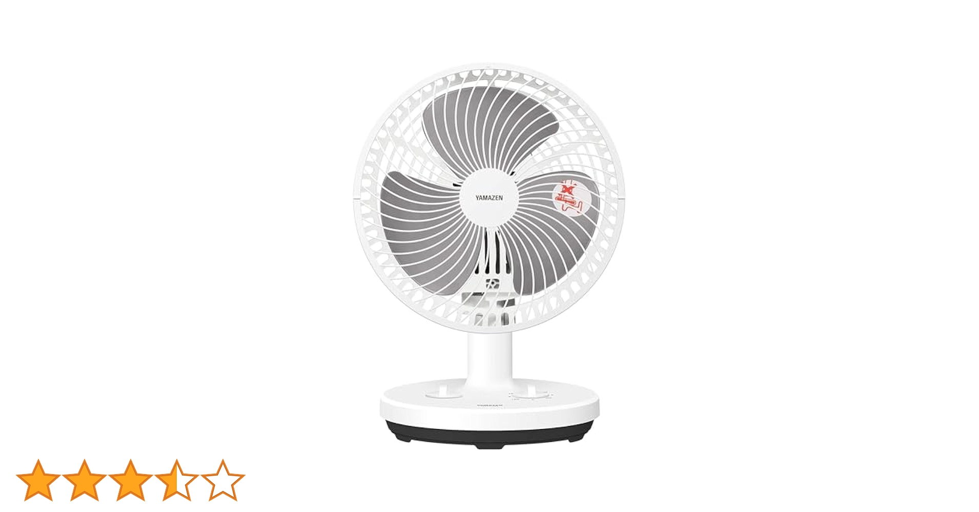 家庭用扇風機 コンパクト タイマー付き Amazon | 【2023新登場&年中活躍】サーキュレーター 扇風機 兼用